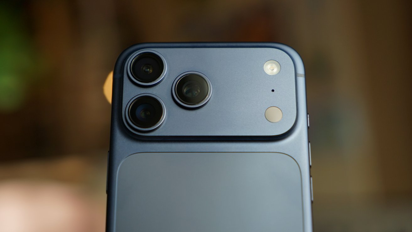 RCS Encryption Is Here, But iPhone–Android Messaging Is More Confusing Than Ever