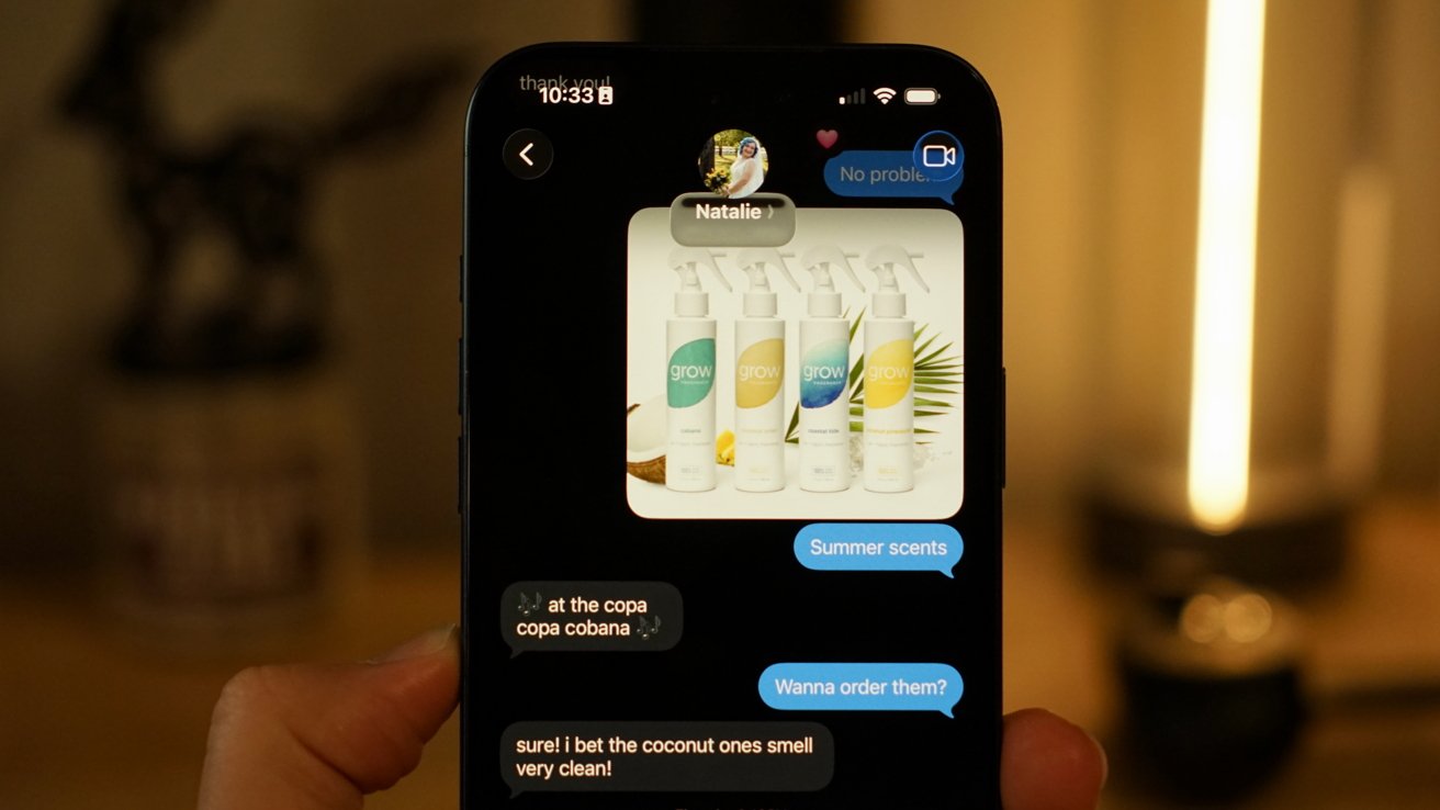 RCS Encryption Is Here, But iPhone–Android Messaging Is More Confusing Than Ever