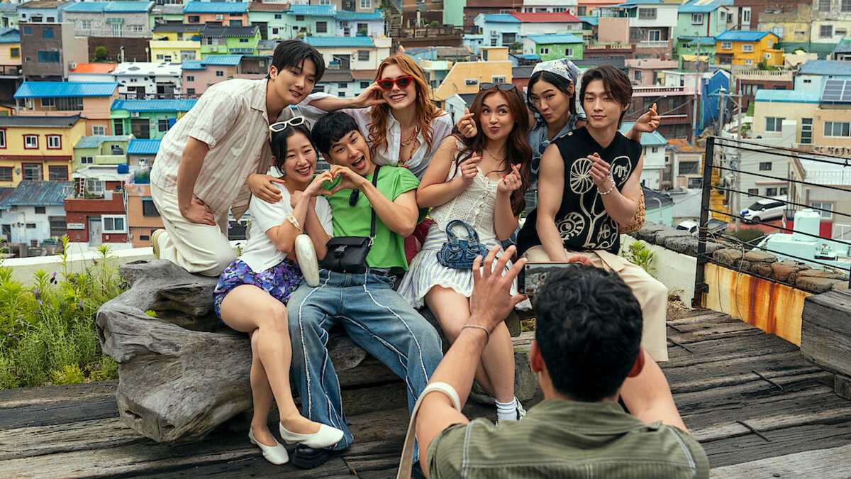 Instagram Instants Is Winning Gen Z by Letting Raw Moments Disappear