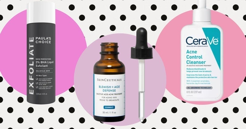 Dermatologist-Approved Ways To Clear Stubborn Blackheads Without Harming Your Skin