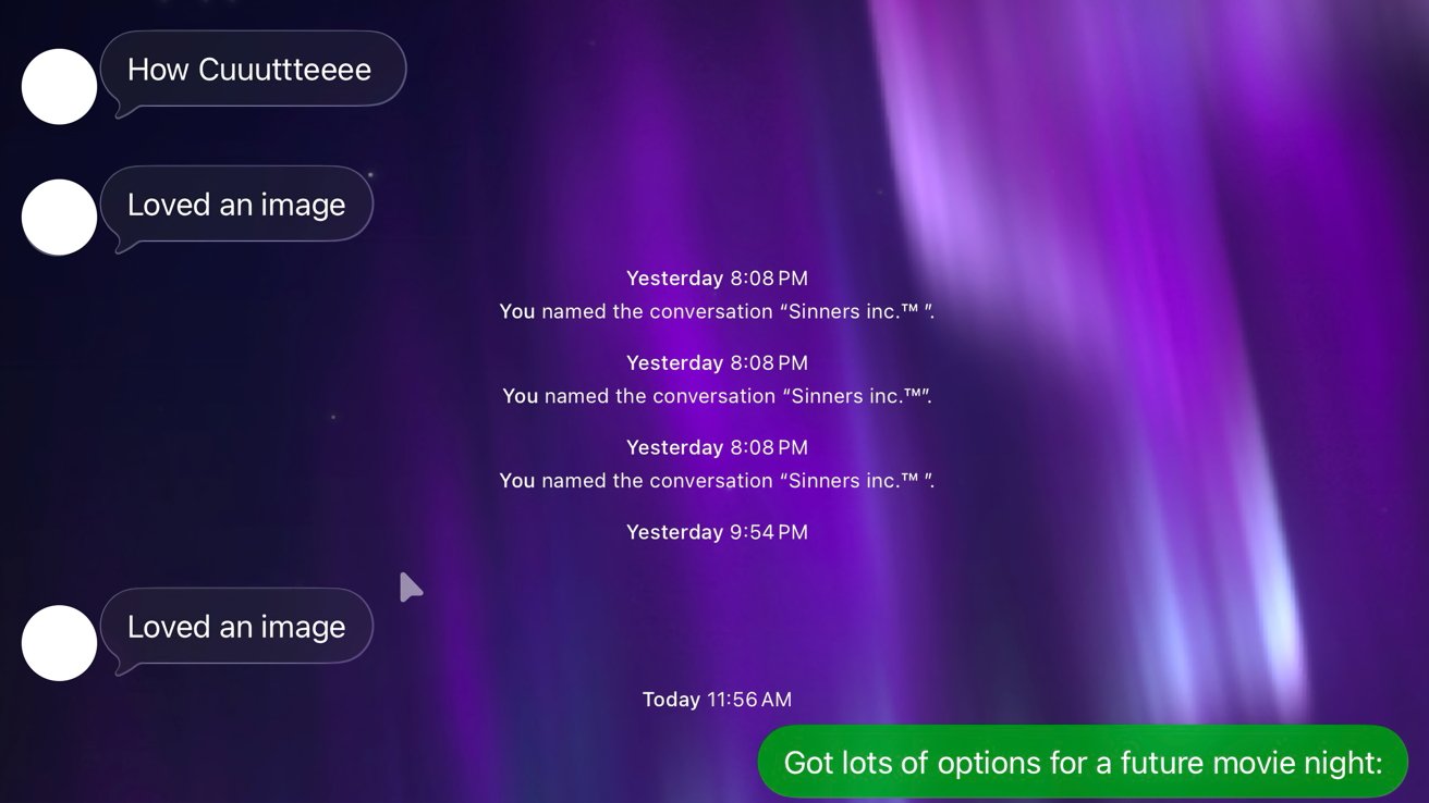 RCS Encryption Is Here, But iPhone–Android Messaging Is More Confusing Than Ever