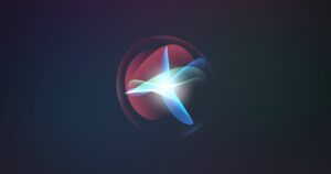 Siri’s Biggest Overhaul Yet: Dynamic Island, Chatbot Design and Apple’s New AI Ambitions