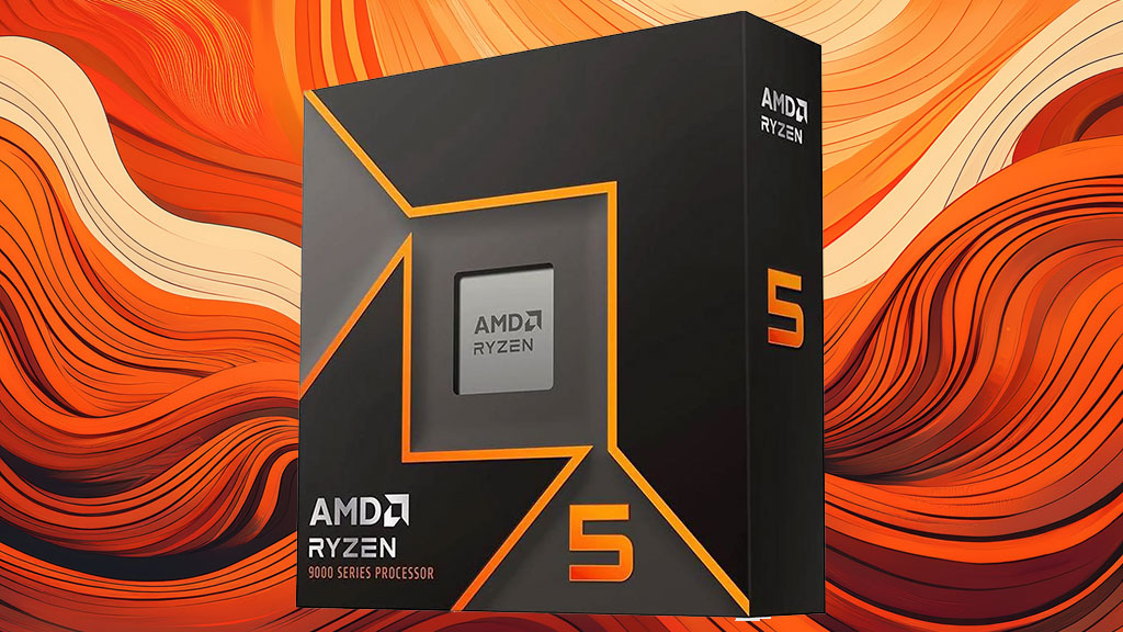 AMD Ryzen CPUs Are Seeing Massive Discounts: Where to Find the Best Deals Right Now