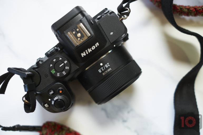 Canon vs Nikon Landscape Lenses Under $400: Which System Gives Budget Photographers Better Value?