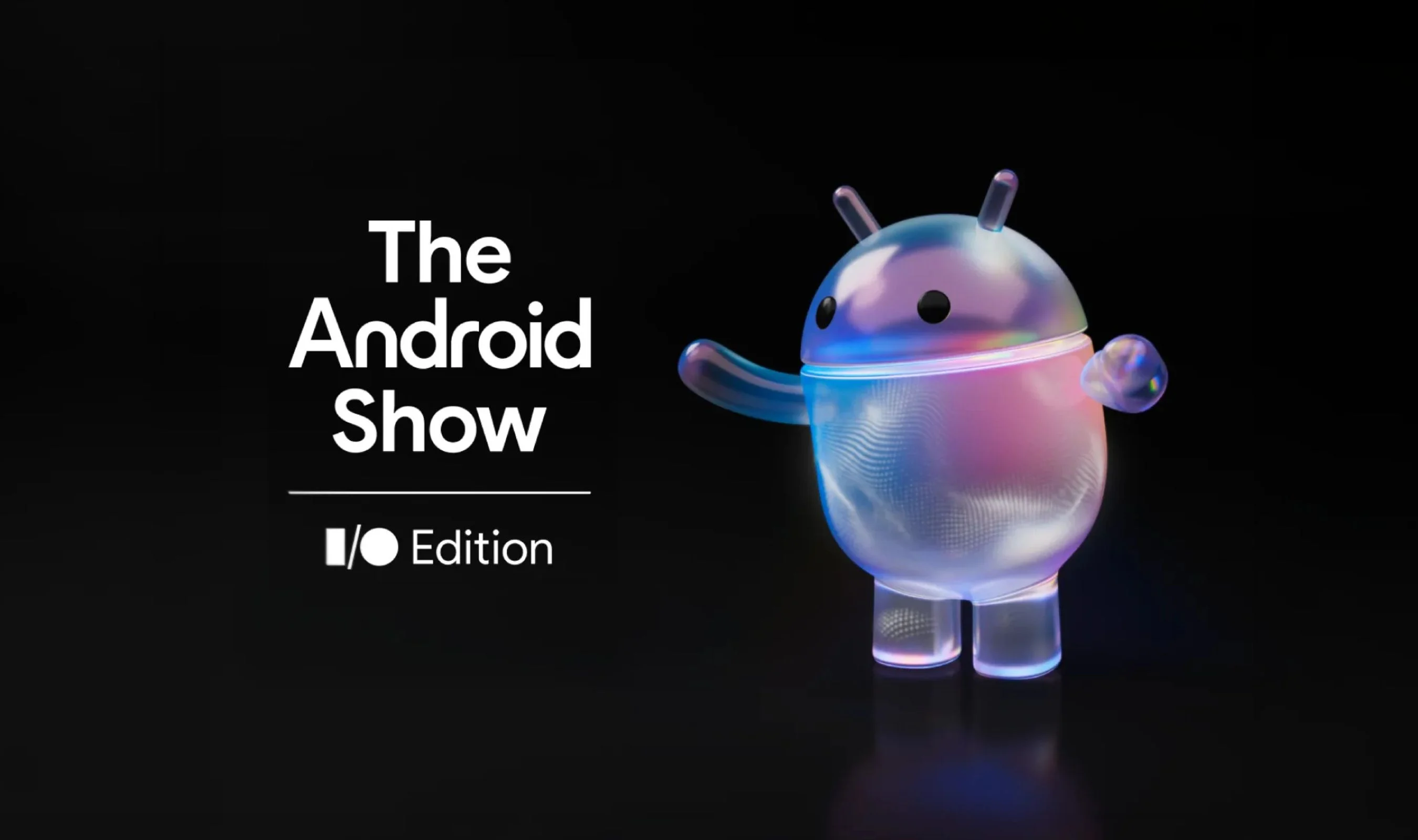 Chrome on Android Just Got Agentic Powers—Here’s What It Can Automate for You
