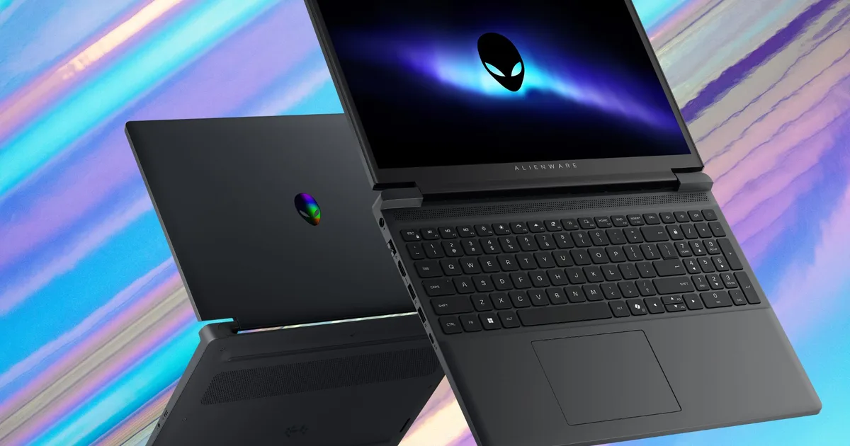 Alienware’s src=
