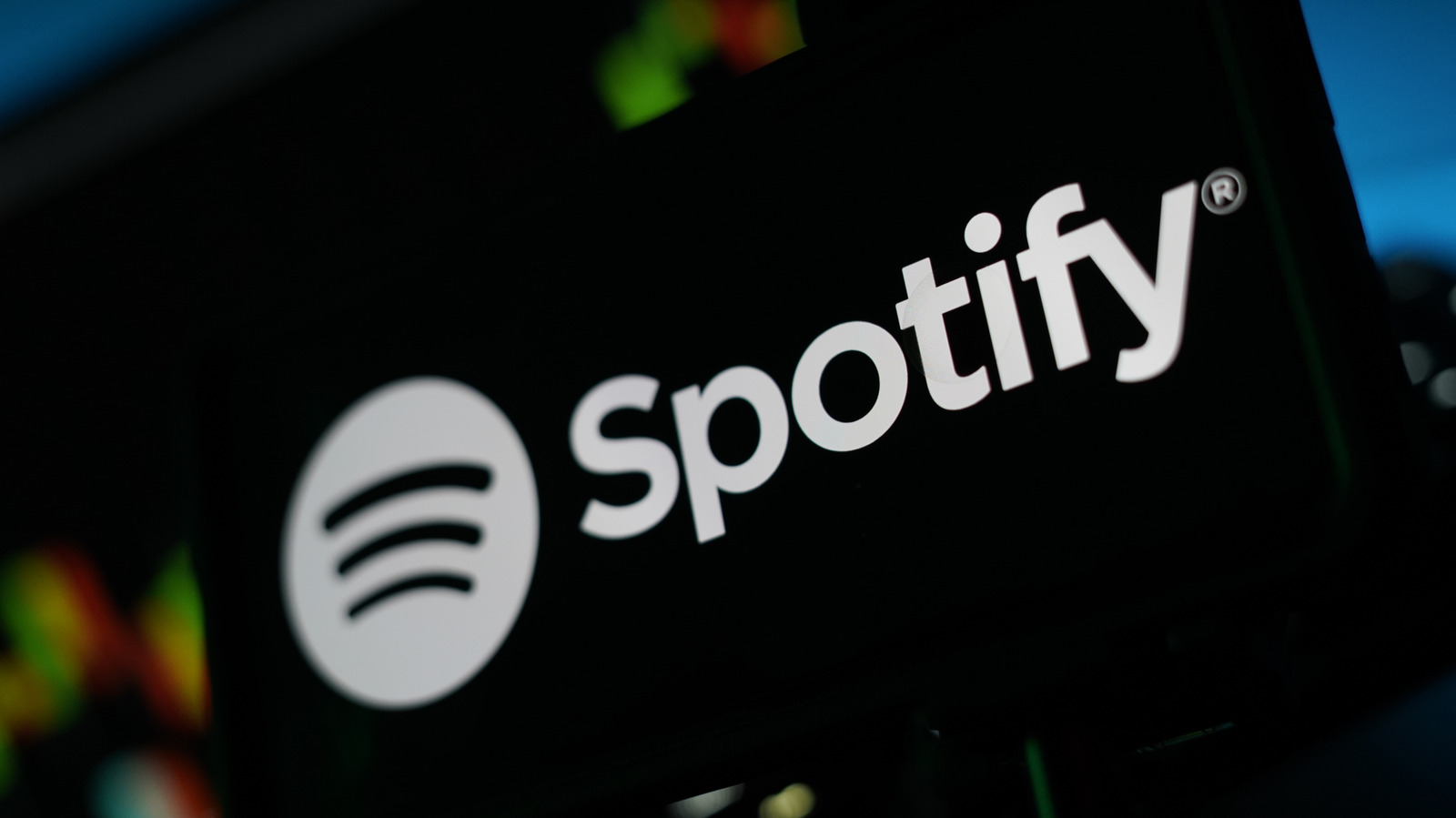 Spotify’s Video Podcast Push Puts TV Screens at the Center of Its Strategy