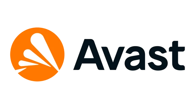 The Best Antivirus Software for Mac: Tested Picks for Strong, Lightweight Protection
