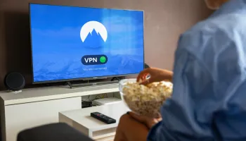 VPN Router vs. Device-by-Device Setup: Which Strategy Actually Protects Your Home Network?