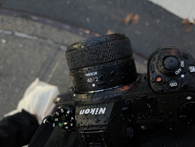 Canon vs Nikon Landscape Lenses Under $400: Which System Gives Budget Photographers Better Value?