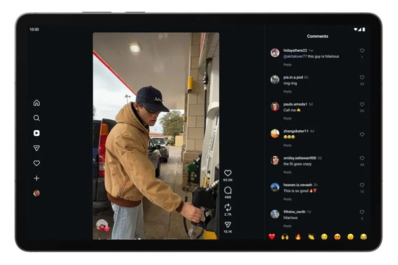 Android 17’s Creator Tools Finally Put Mobile Video on Equal Footing With iPhone