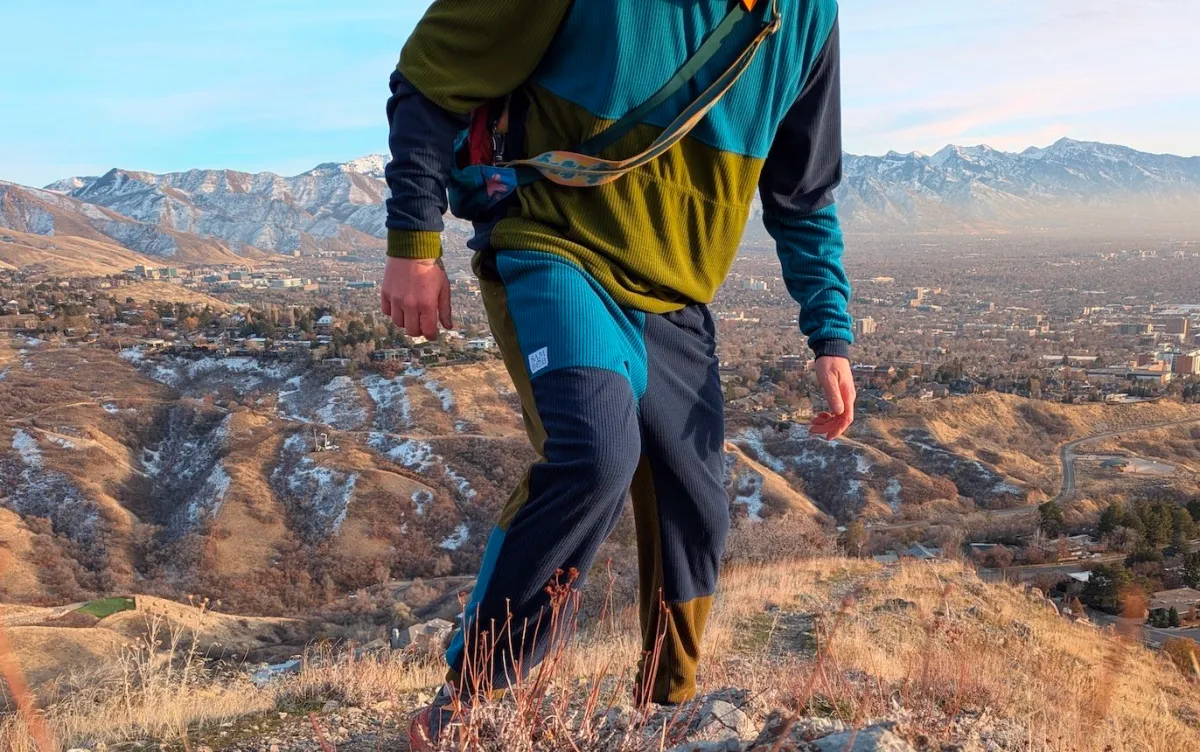 REI Anniversary Sale: Editor-Tested Outdoor Gear Worth Buying Before It Sells Out