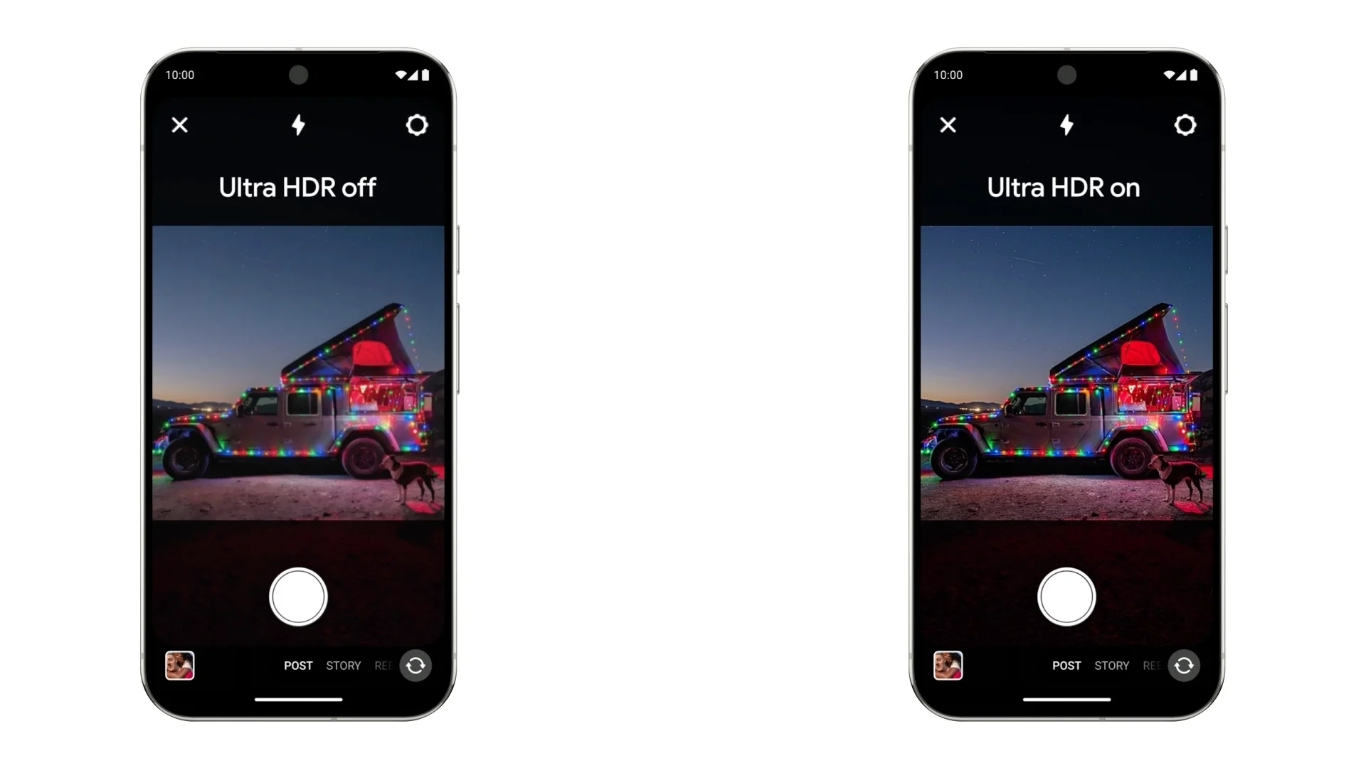 Android 17’s Instagram Camera Overhaul Finally Closes the Mobile Photography Gap