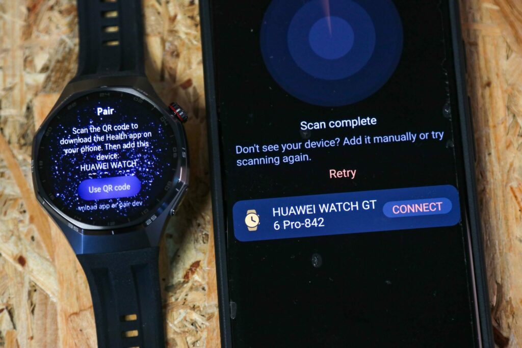 Huawei Watch GT 6 Pro Review: The Flagship Smartwatch That Refines Everything