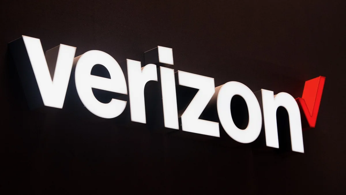 Why Satellite Internet Will Never Dominate the Broadband Market