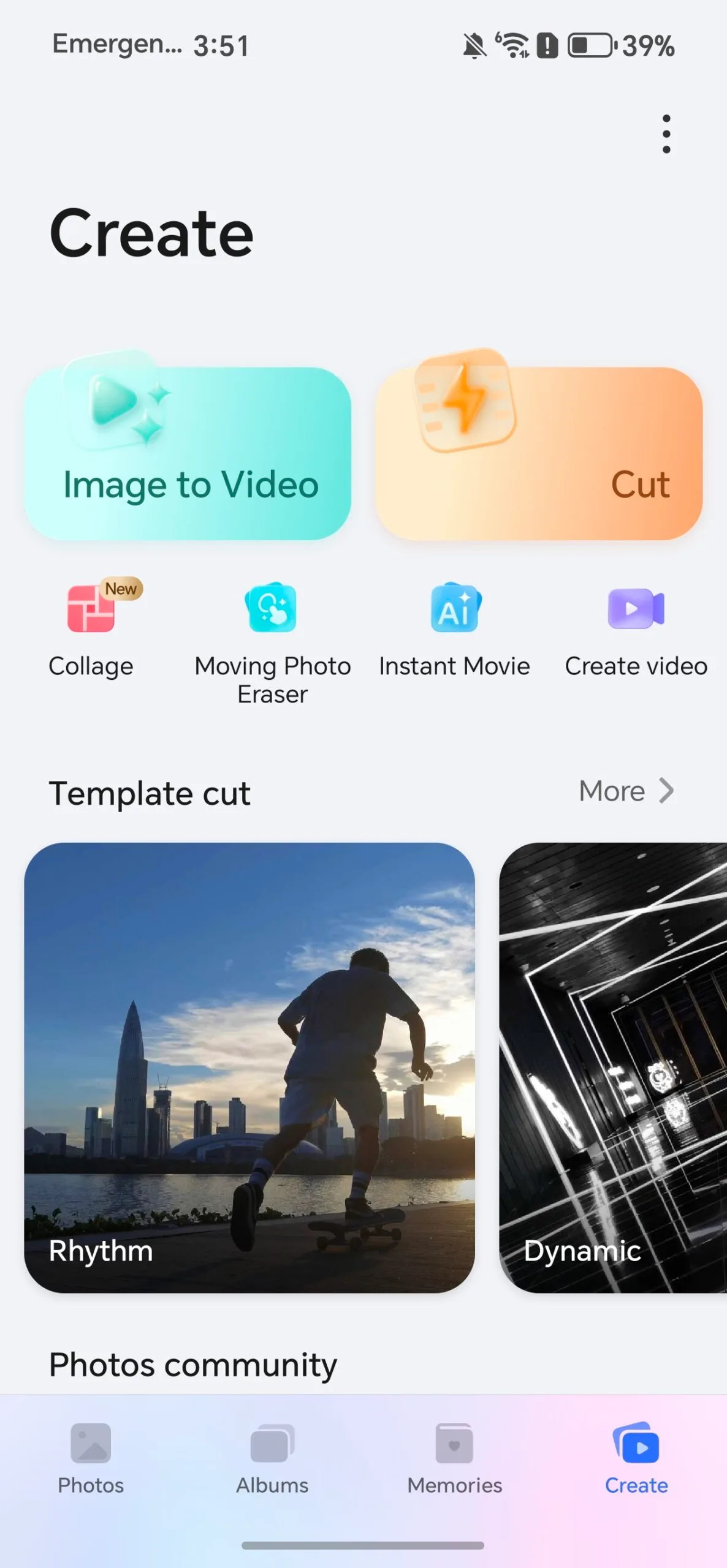 Honor’s AI Image to Video 2.0 Turns Still Photos Into Surprisingly Cinematic Clips