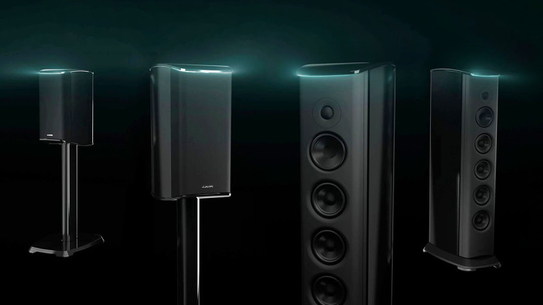 Garmin and JL Audio Join Forces to Redefine Premium Integrated Audio Systems