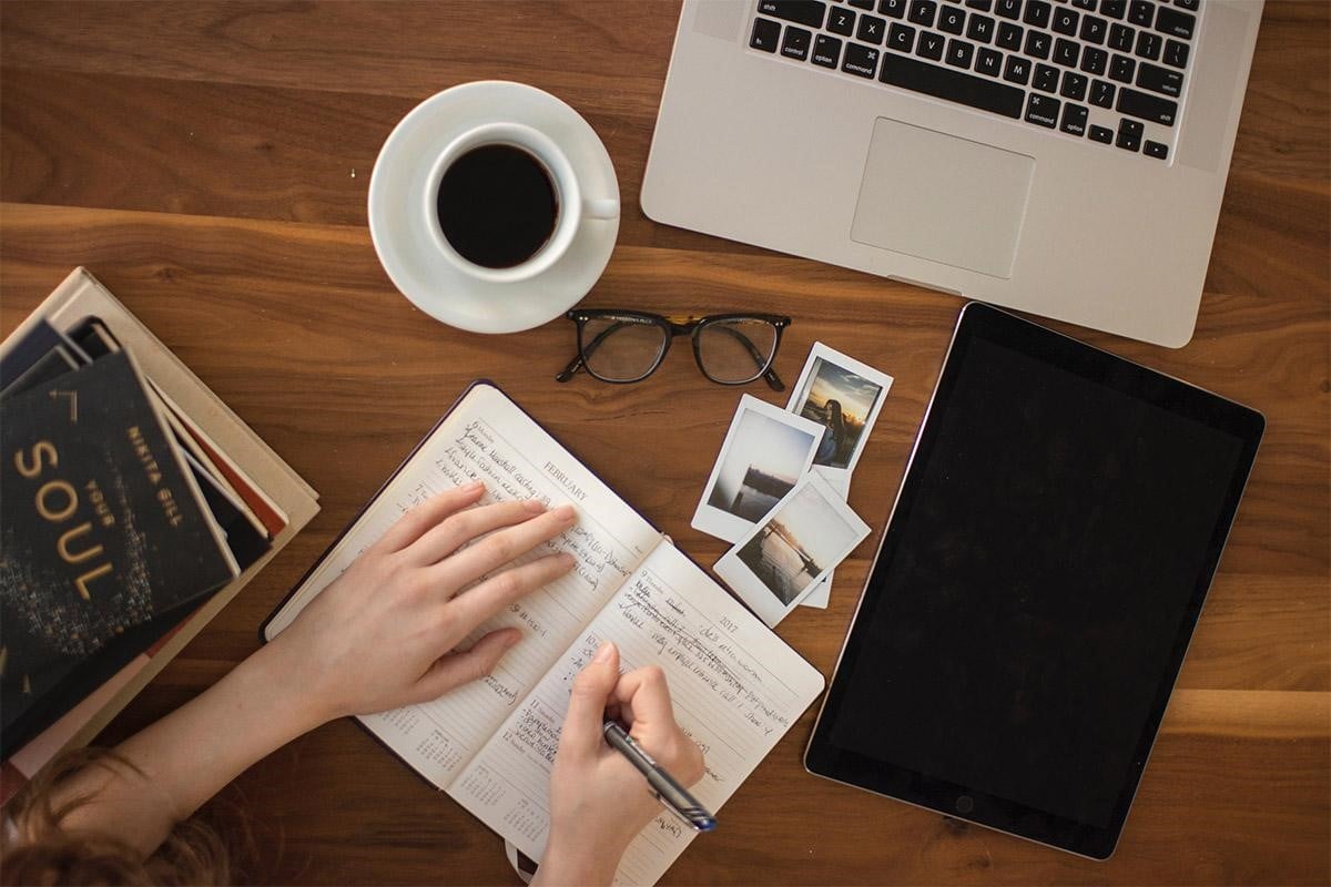 Visual Studio Professional and Coding Courses Bundle Hits Record Low for Aspiring Developers