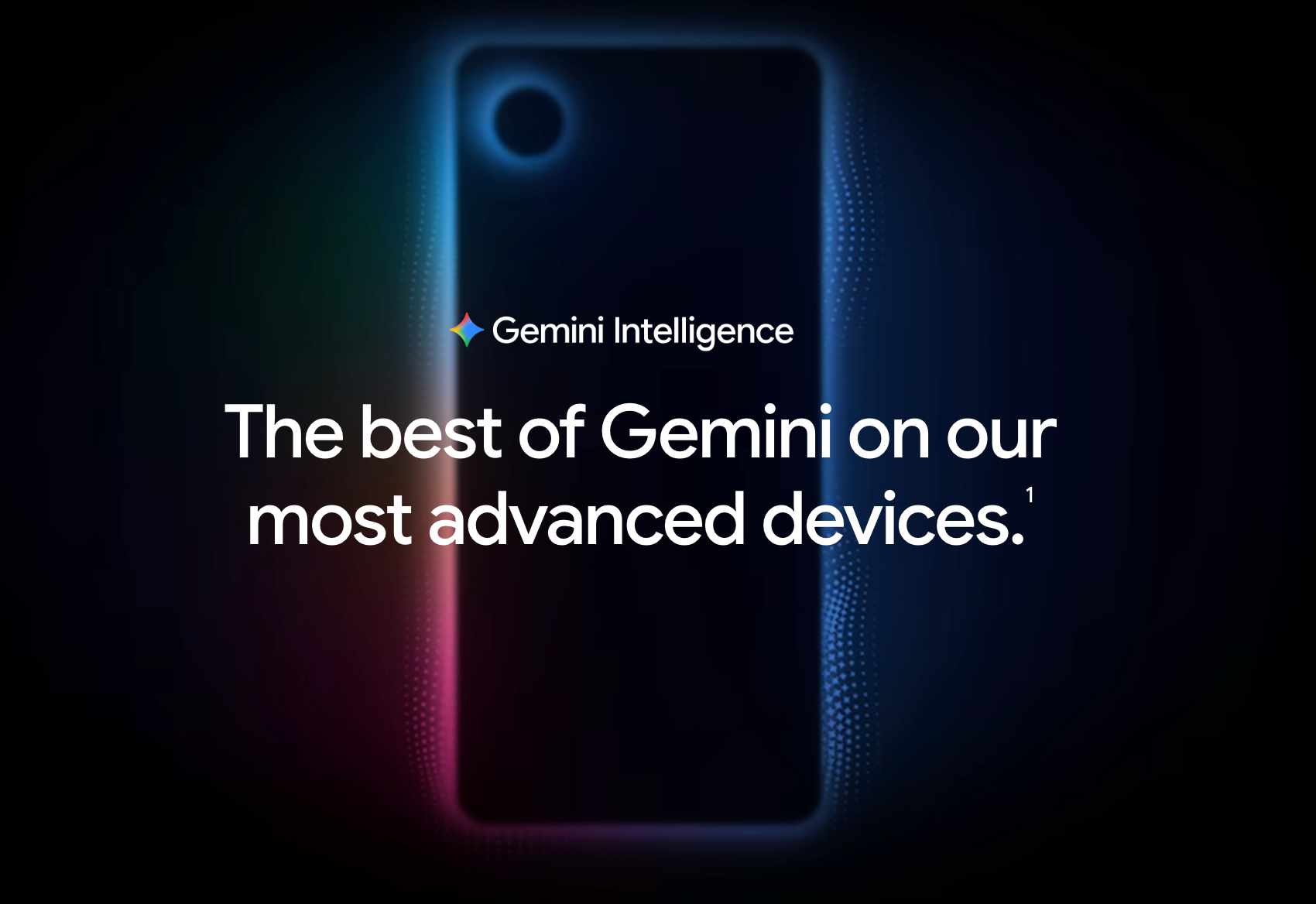 Gemini Intelligence Automates Multi-Step Tasks on Android—Here’s How It Works