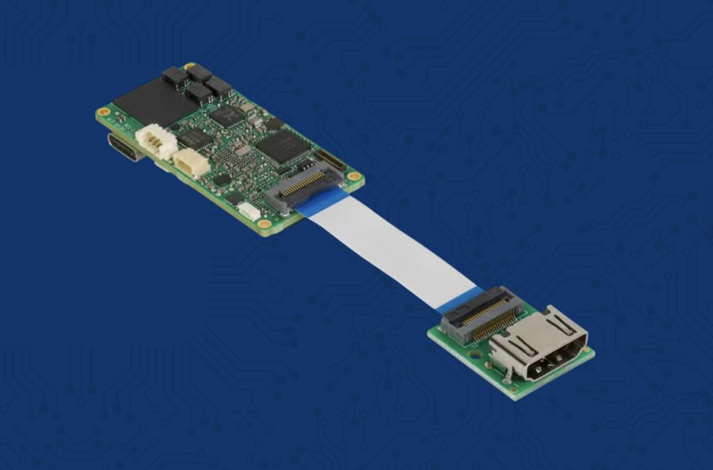 AI-Powered Autonomous Tracking Transforms Drone Target Lock Technology