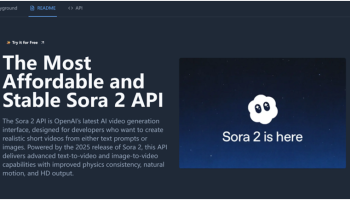 Gemini Omni Is Finally Challenging Sora’s Dominance in AI Video Generation