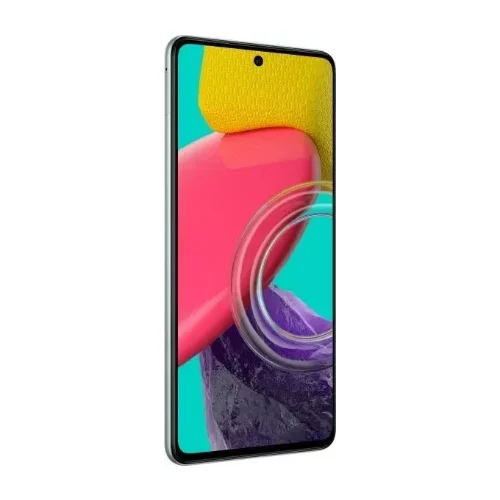 Samsung Galaxy M47 Leak: Snapdragon 6 Gen 3 Power Meets Android 16 in a Mid-Range Package