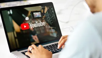 The Best Free Tools for Downloading and Watching Videos Online