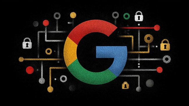 Google Workspace Admins Can Now Enforce One Security Policy Across All SAML Apps