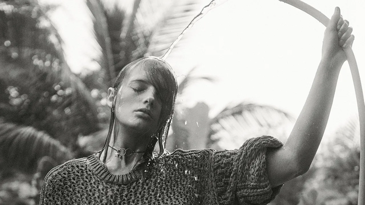 Face Mists for Dehydrated Skin: A Beauty Journalist’s Guide to the Best Hydrating Sprays