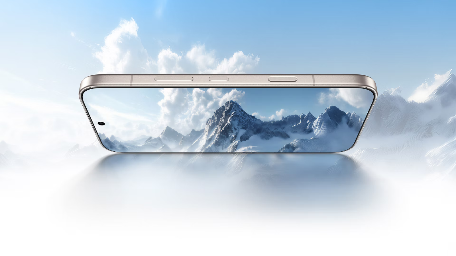 Honor 600 Series Finally Goes Global: Pricing, Variants and Strategy Explained