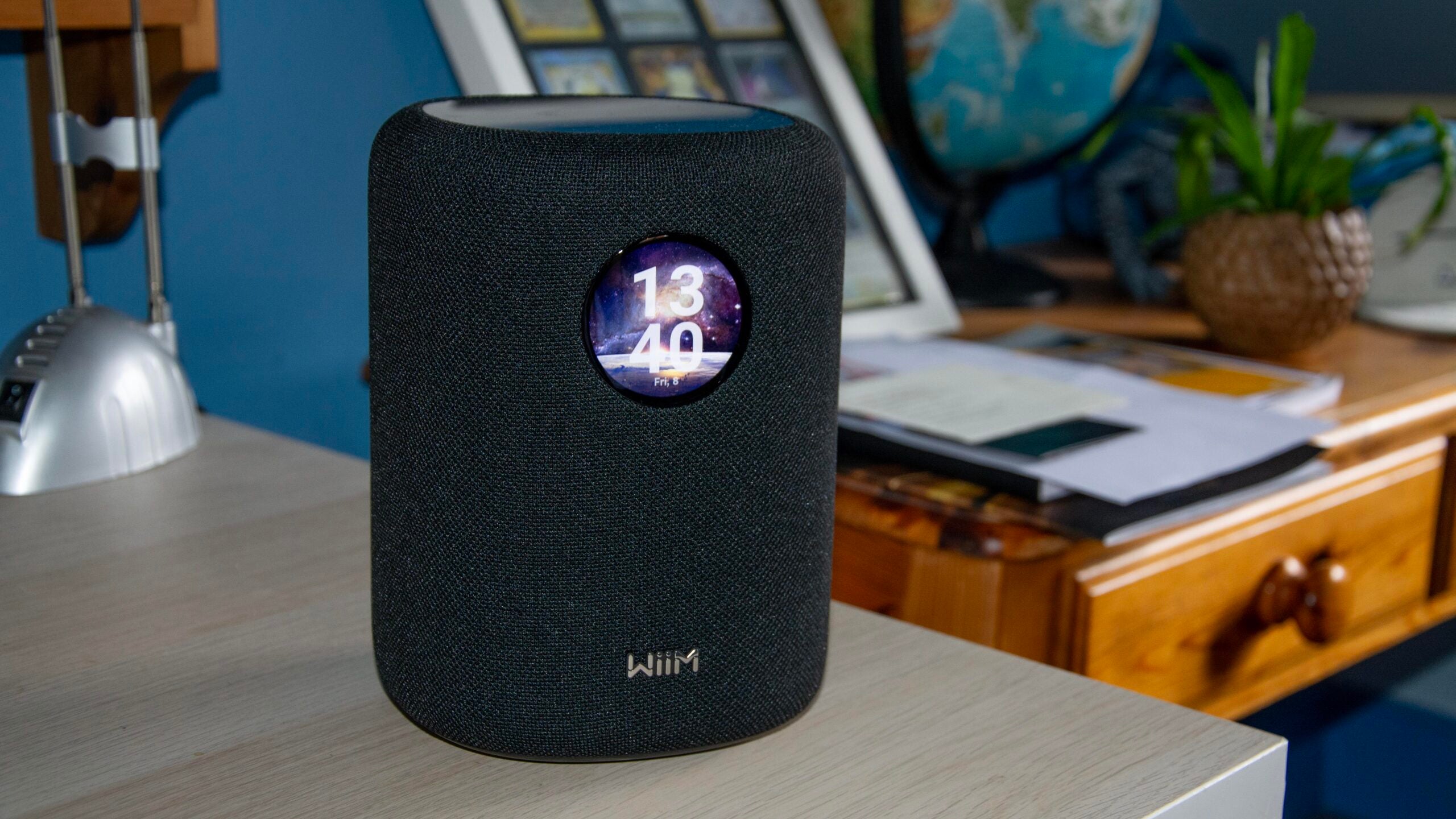 Compact Premium Speakers Face Off: Bluesound PULSE FLEX vs Sonos Play vs WiiM Sound