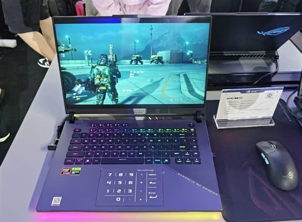 RTX 5090 vs RTX 5070 Ti Gaming Laptops: Which High-End GPU Tier Is Worth It?