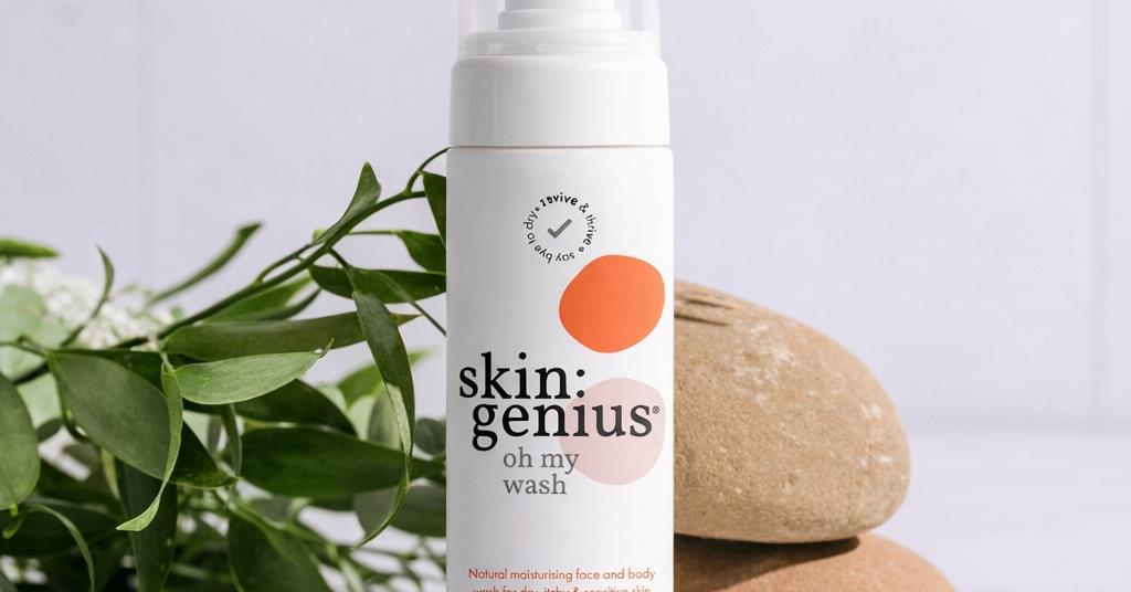 Natural Skincare Solutions for Eczema and Psoriasis: What Dermatologists Want You to Look For