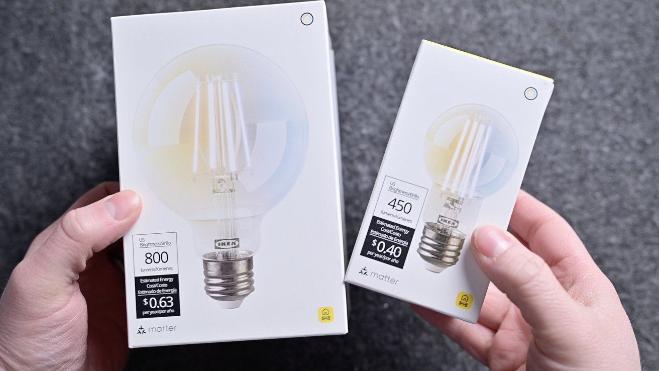 Why Smart Home Compatibility Now Matters More Than New Gadgets