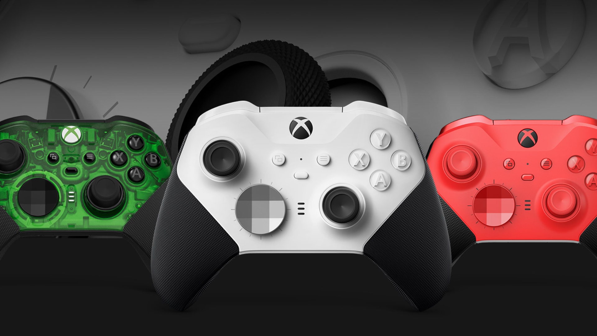 Xbox Elite Series 3 Controller Leak Teases New Inputs, Wi‑Fi 6, and Cloud-Focused Design