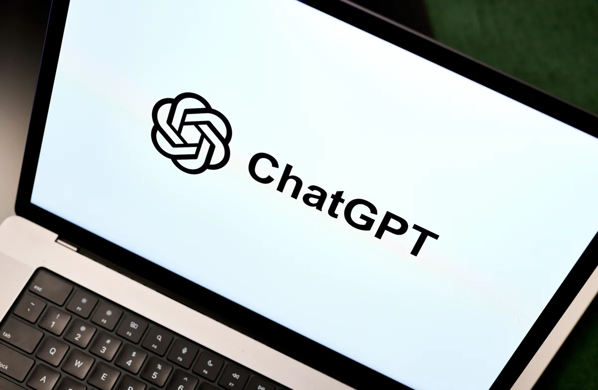 Two Major Supply Chain Attacks Target Developers: What You Need to Know