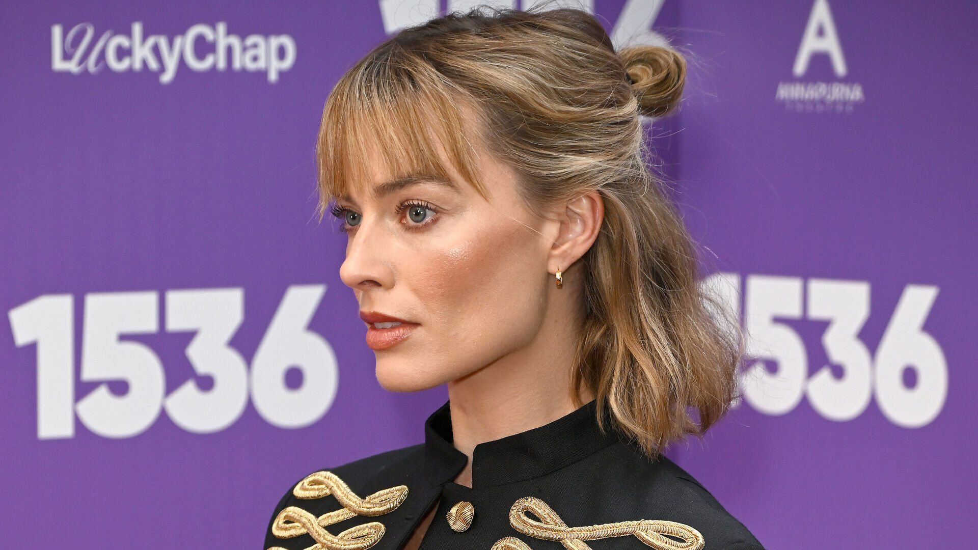 Beyond the Classic Bob: 5 Modern Variations That Work for Every Hair Type