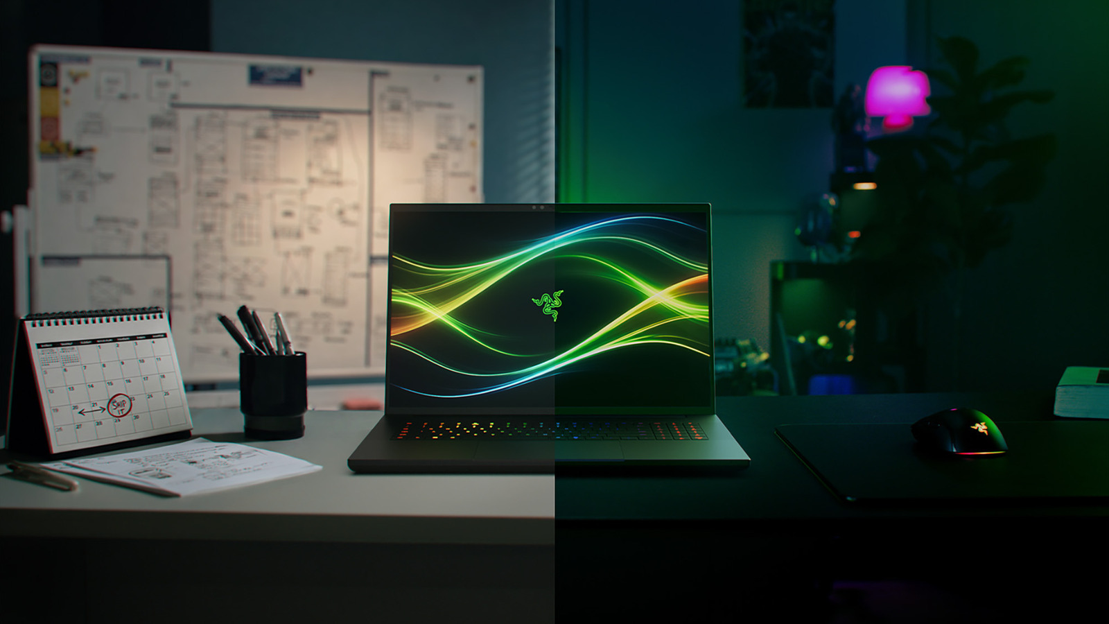 Razer Blade 18 Hits the Stratosphere with Intel Core Ultra 9 290HX and a $7,000 Flagship