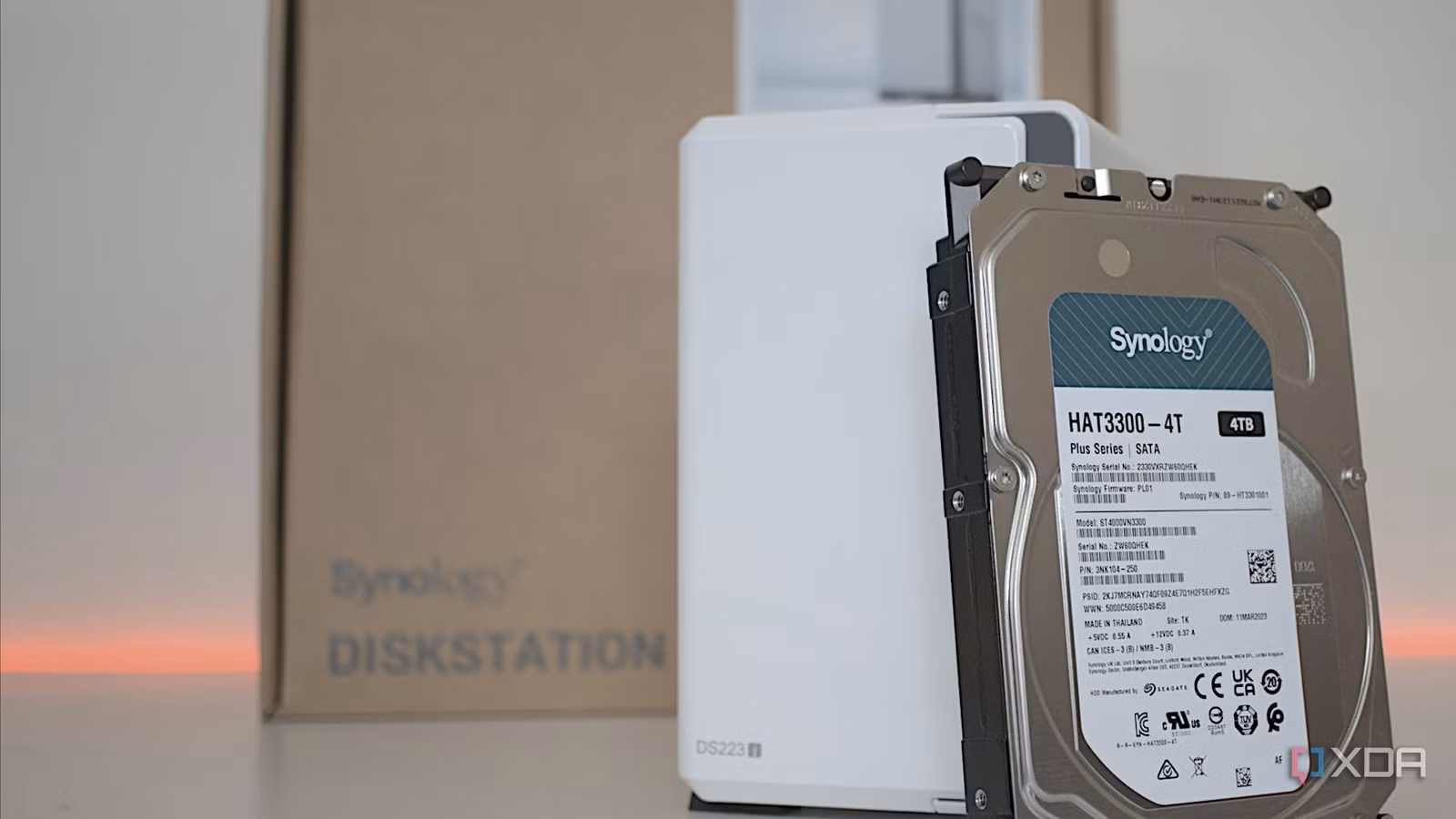 Why a Custom TrueNAS Server Can Beat an Off‑the‑Shelf NAS