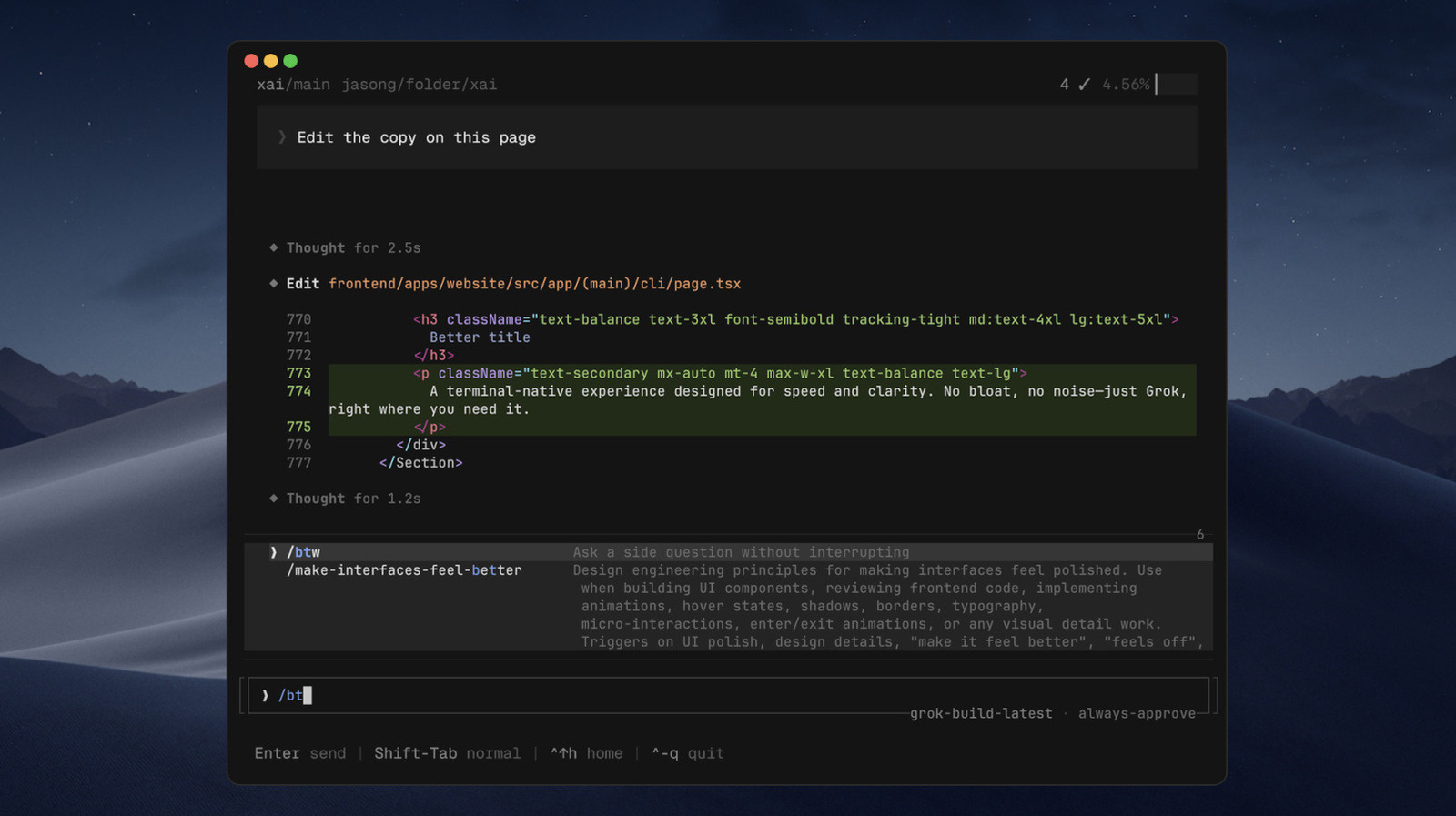 xAI Launches Grok Build Coding Agent to Challenge Claude and Cursor