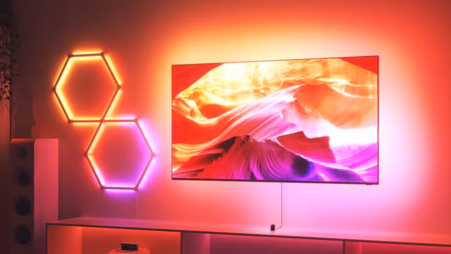 What Apple Still Needs to Dominate the Home Theater Market