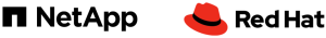 Red Hat OpenShift Gains Faster VM Backup and DR Through NetApp Data Protection Enhancements