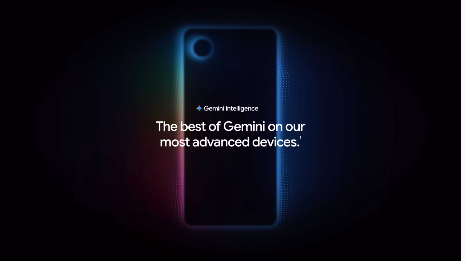 Your Older Phone Won't Run the Latest AI Features—Here's What You're Missing