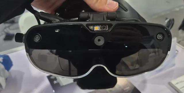 VR and AR Headsets Are Finally Shrinking Into Glasses—Here’s What Changed