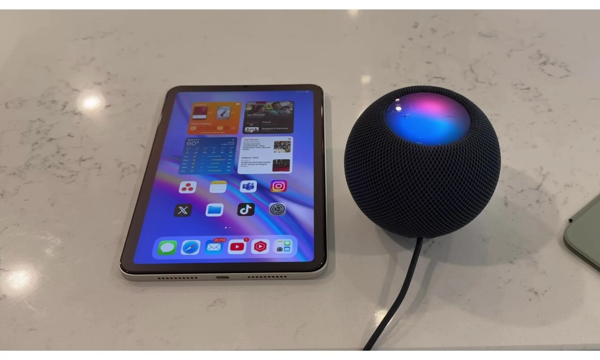 Apple’s Neo Strategy: Budget-Friendly Hardware, Premium Ecosystem Lock-In