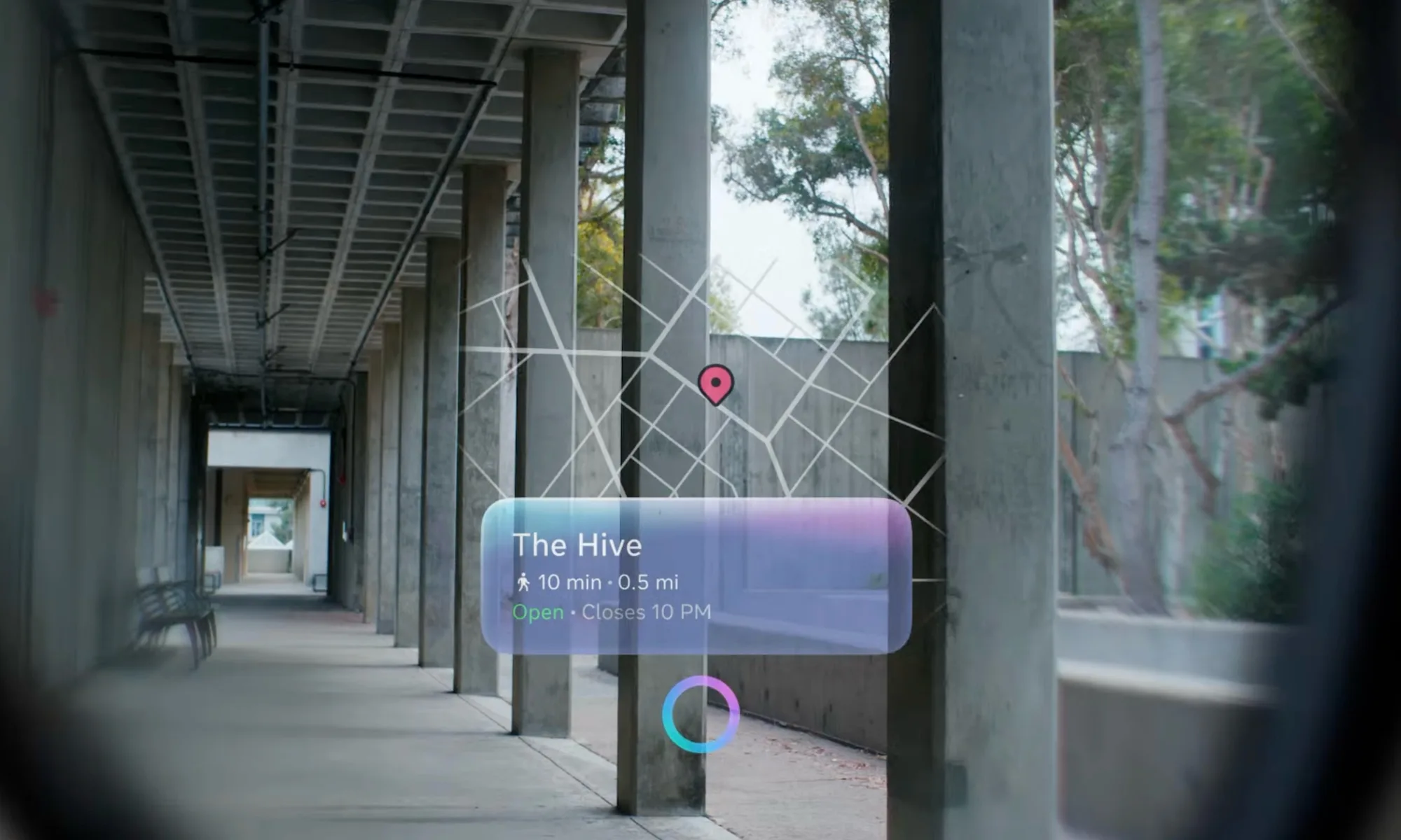 Meta Turns Ray-Ban Display Glasses into a Platform for Everyday AR