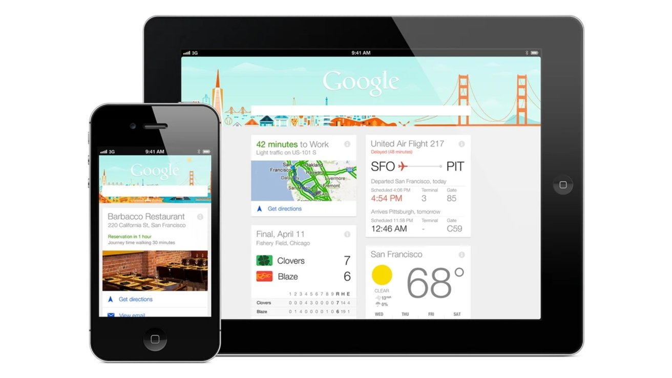 Gemini Intelligence Brings Widget Generation and In‑Browser Task Automation to Android