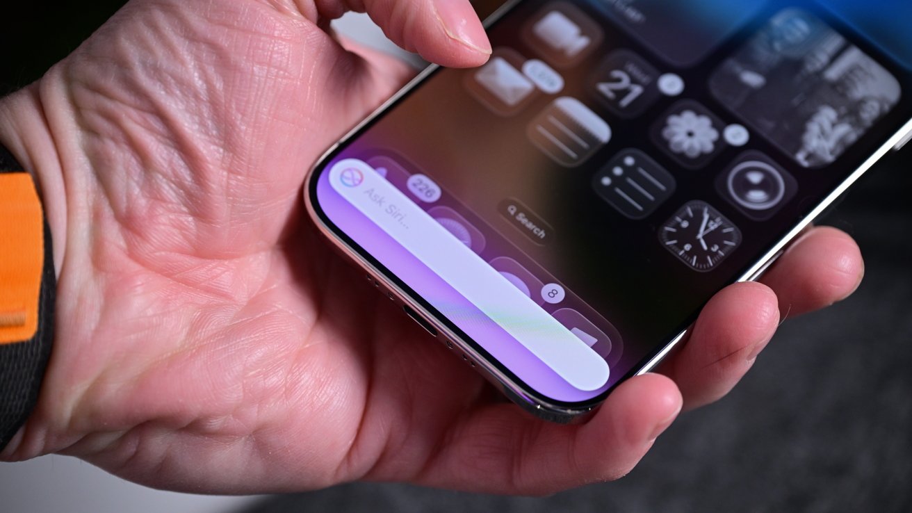Gemini Intelligence vs. Apple Intelligence: Which AI Assistant Will Actually Deliver?