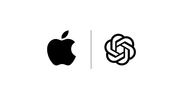 How OpenAI’s High-Stakes Apple Partnership Crumbled Into a Potential Lawsuit