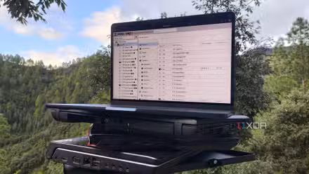 Why a Custom TrueNAS Server Can Beat an Off‑the‑Shelf NAS
